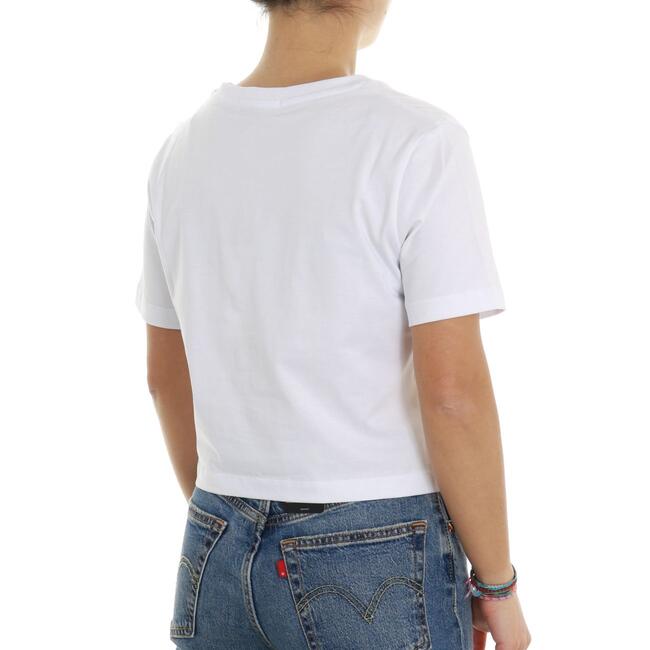 T-SHIRT CROP HINNOMINATE - Mad Fashion | img vers.650x/